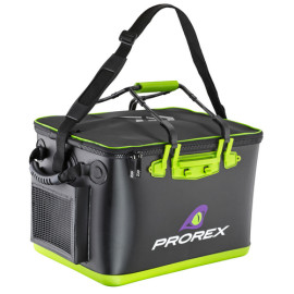 Баккан Daiwa Prorex Tackle Container 46x35x30сm XL